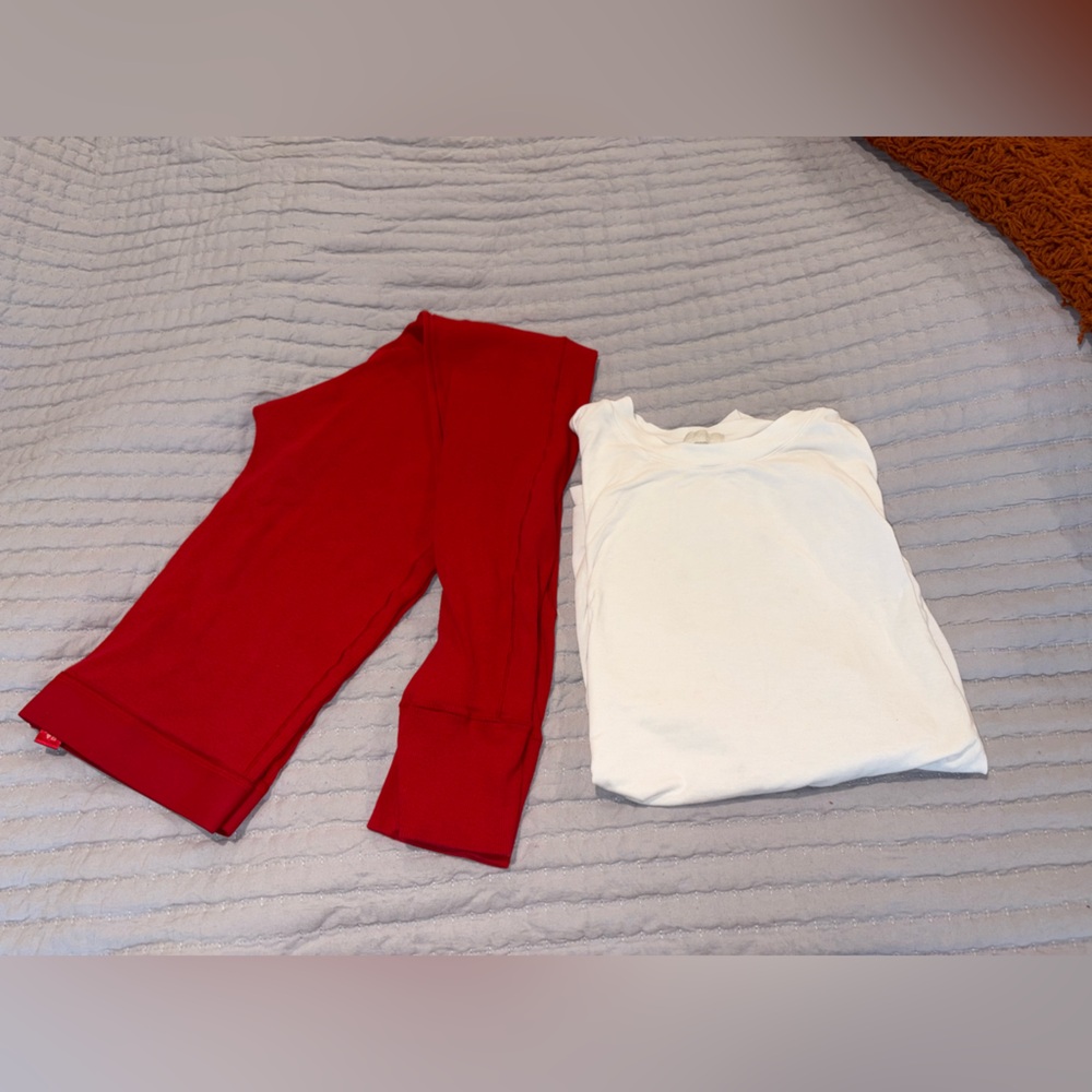 Women’s Sleepwear Bundle